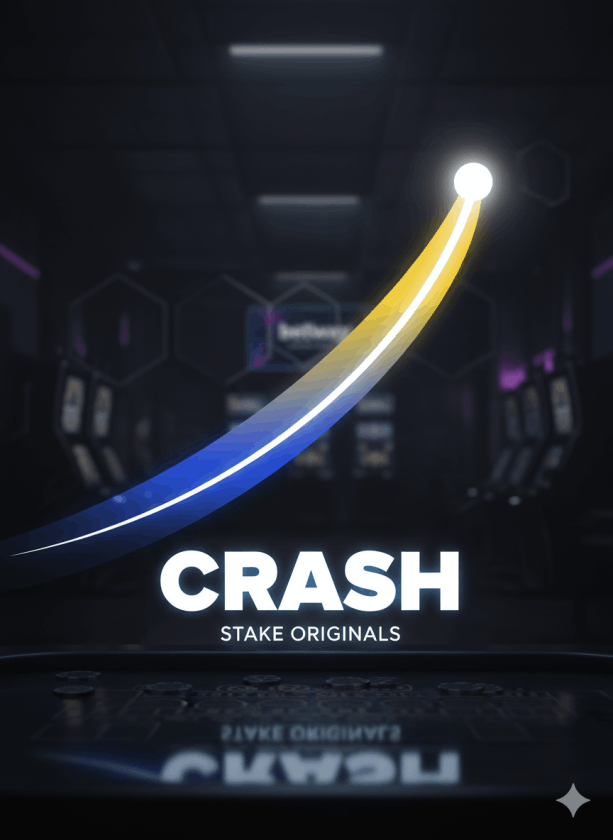betway crash